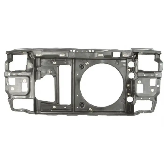 6N0805594E Ön İç Panel Polo Hb 1997-2000