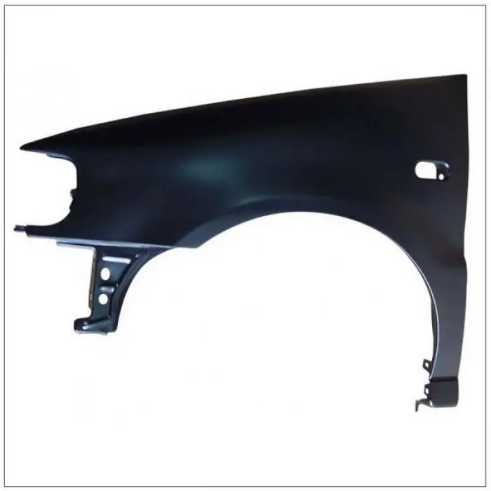 6N0821021 Çamurluk Ön Sol Polo Hb 1997-2000