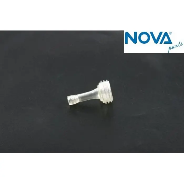 6N0862160A MERKEZİ̇ KLİ̇T Dİ̇YAFRAMİ ( MEME ) - POLO HB-POLO CLASSİC