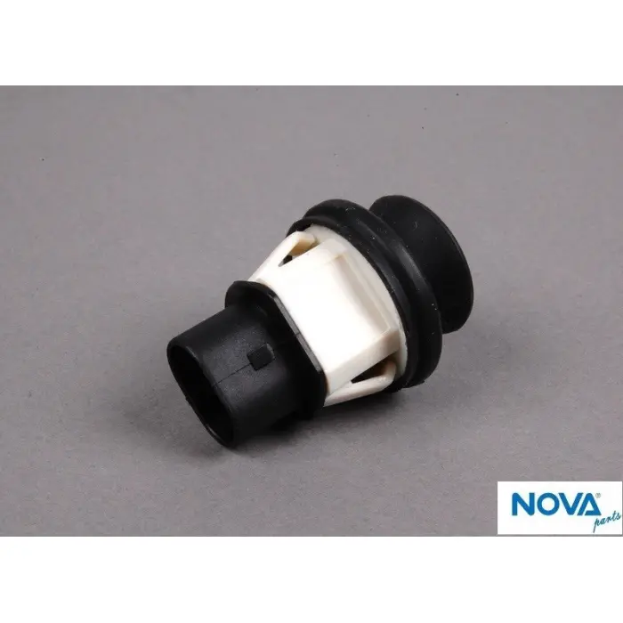 6N0947563 KAPİ OTOMATİ̇Ğİ̇ - POLO-POLO CLASSİC-CADDY-GOLF-VENTO-FELİCİA-IBİZA-CORDOBA