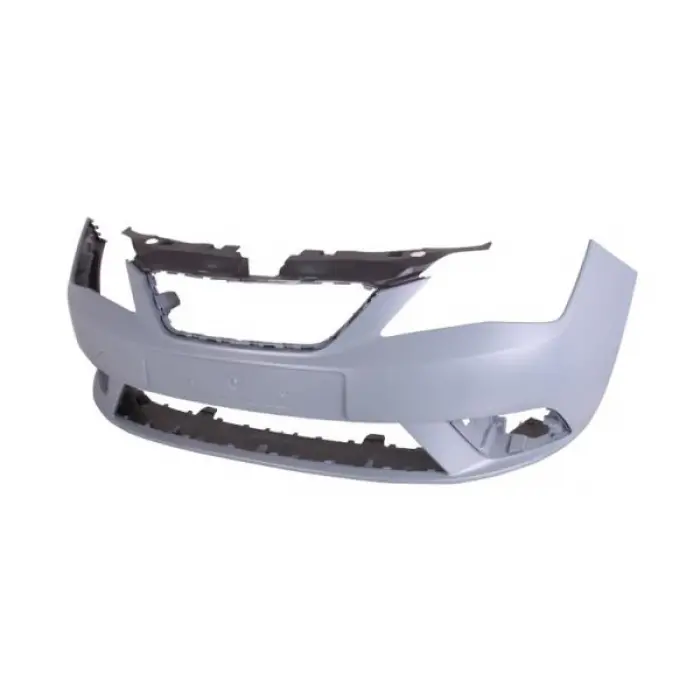 6P0807217HB Tampon Ön Ibıza 2016-2017