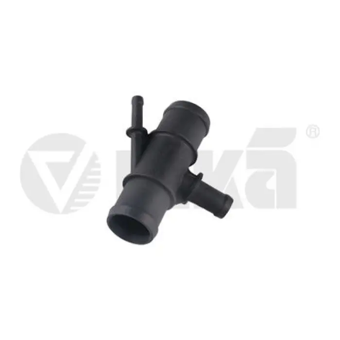 6Q0121438A Su Flanşı Fab00 2008