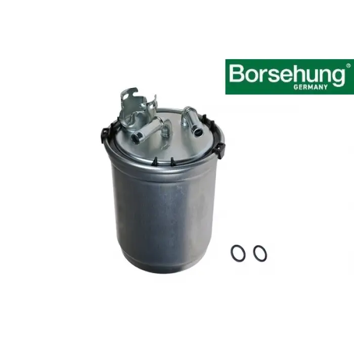 6Q0127400H MAZOT Fİ̇Lİ̇TRESİ̇ - FABİA-CORDOBA