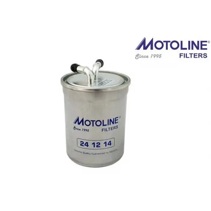 6Q0127401F MAZOT Fİ̇LTRESİ̇ - FABİA-ROM-POLO-IBİZA-CORDOBA 1.4-1.6 TDİ BNV-BNM-CAYB-CAYC