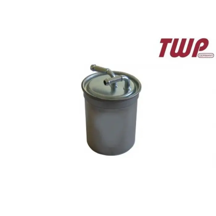 6Q0127401F MAZOT Fİ̇LTRESİ̇ - FABİA-ROM-POLO-IBİZA-CORDOBA 1.4-1.6 TDİ BNV-BNM-CAYB-CAYC