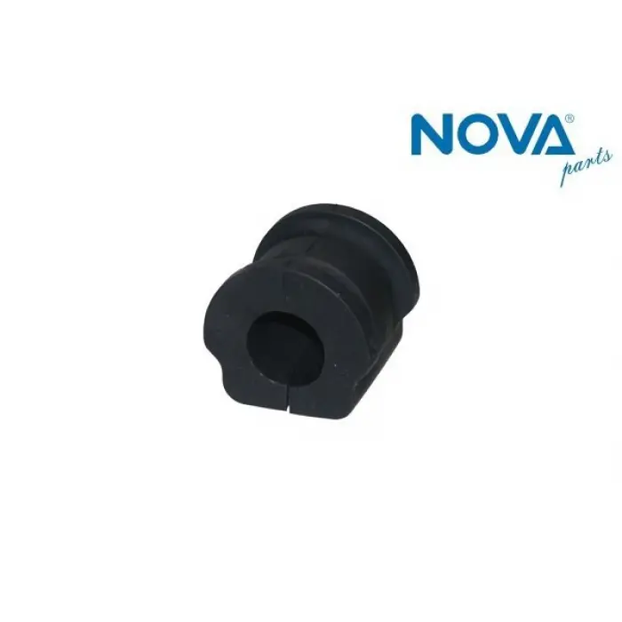 6Q0411314F Vİ̇RAJ DEMİ̇R LASTİ̇Ğİ̇ 19.AUDİ 80 MM - POLO-IBİZA-CORDOBA-FABİA-ROM