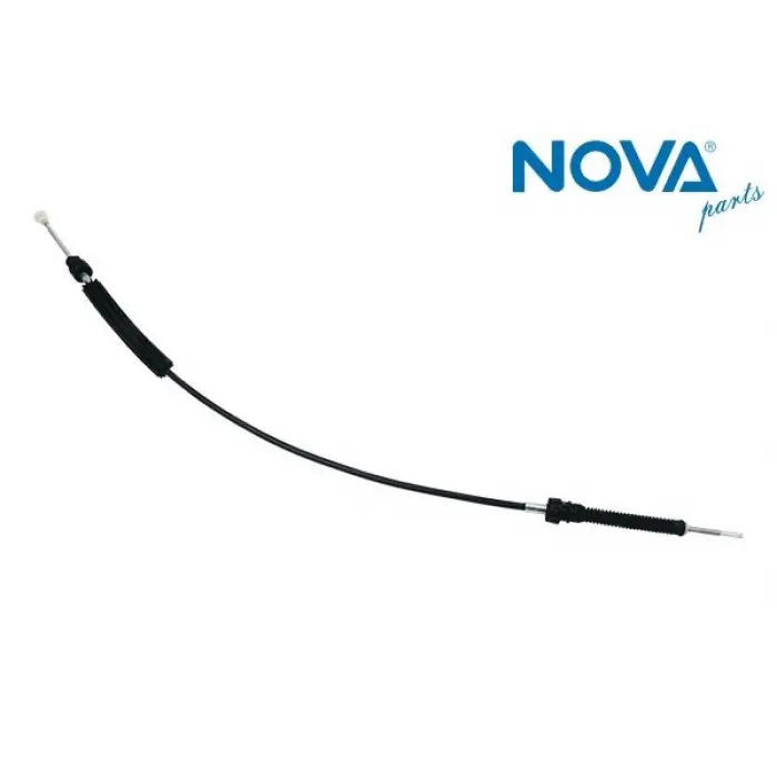 6Q0711265AL Vites Teli Değiştirme - Fabıa-Polo-Roomster-Ibıza-Cordoba