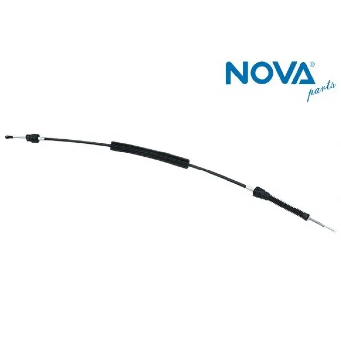 6Q0711266AC Vites Teli Seçme - Fabıa-Polo-Roomster-Ibıza-Cordoba