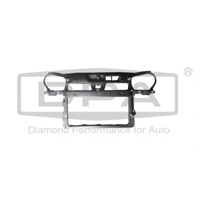 6Q0805588A Ön İç Panel Polo Hb 2002-2005