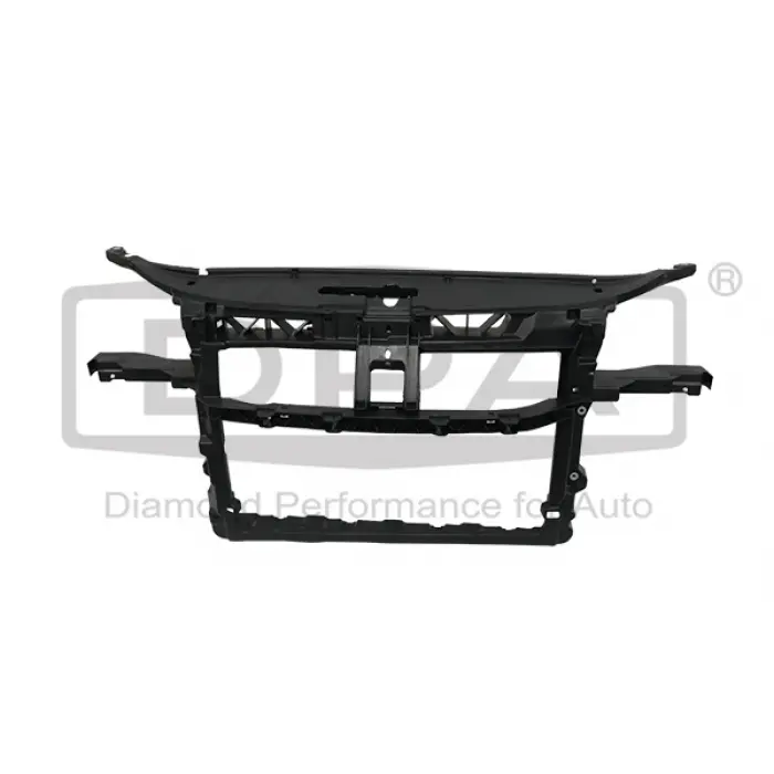 6Q0805588S Ön İç Panel Polo Hb 2005-2009