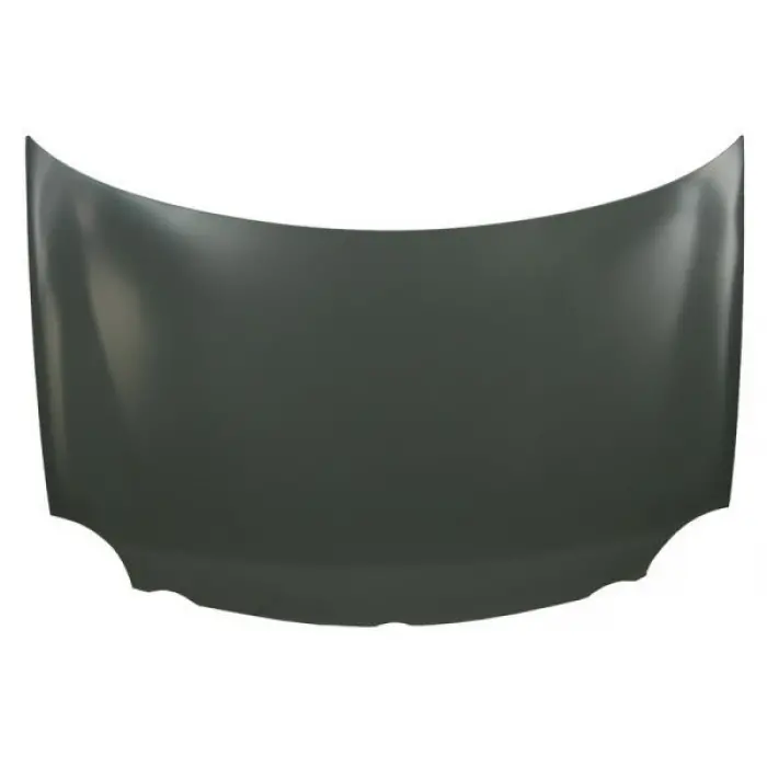 6Q0823031D Motor Kaputu Polo Hb 2002-2005