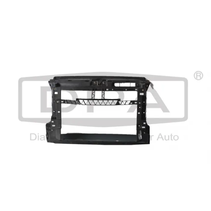 6R0805588T Ön İç Panel Polo Hb 2010-2014 1.2-1.6 Cfwa-Cayb-Cayc