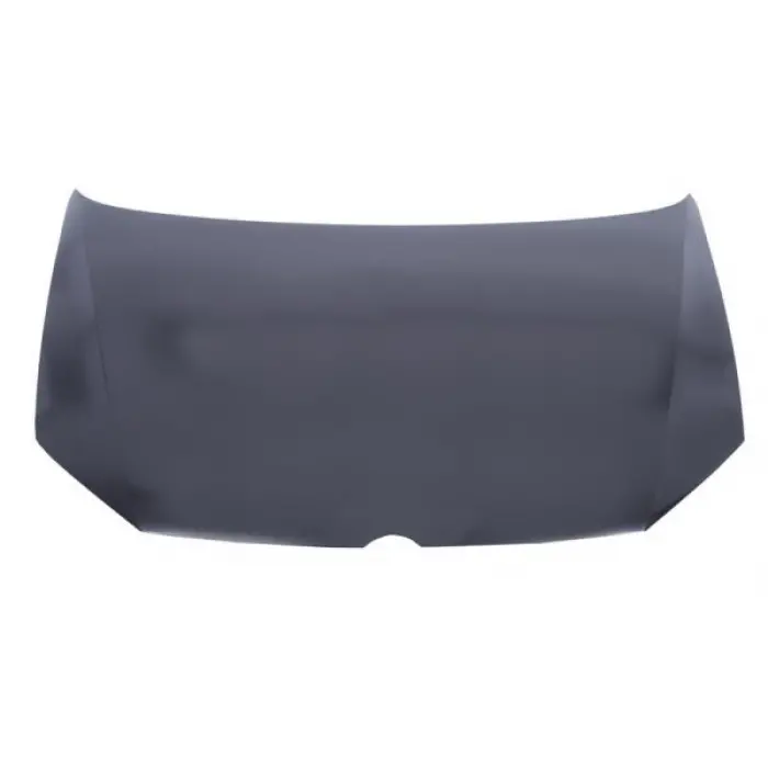 6R0823031A Motor Kaputu Polo Hb 2010-->