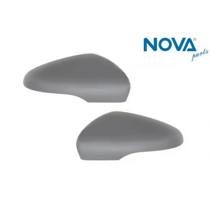 6R0857538B Ayna Kapağı Sağ Polo 2010-2018 - Cıtıgo 2012 -->