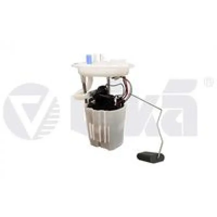 6RA919051B Yakıt Pompası & Şamandırası Rapıd 2007-2019