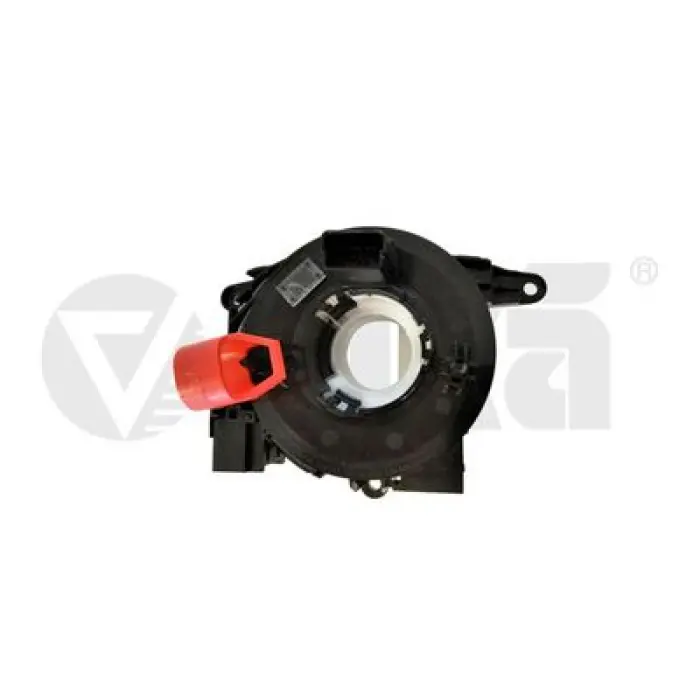 6RA959653A Aırbag Tetikleyici Polo T-Cross-Rapıd Scala Roomster Ibıza Toledo