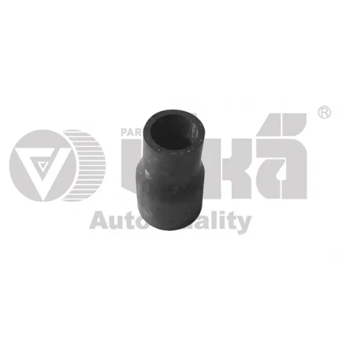 6U0121051H Su Pompa Hortumu Favorıt