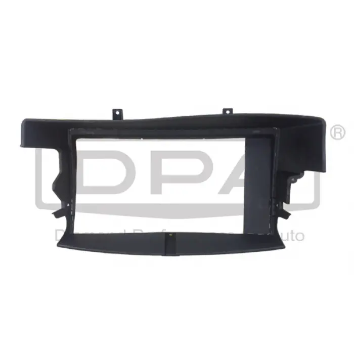 6U0121283 Radyatör Davlumbazı Takv.Şase Felıcıa 1995-2001