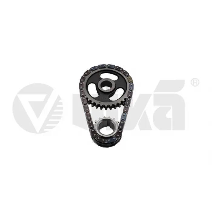 6U0198026A Eksantrik Zincir Dişli Seti Felıcıa 1998-2002