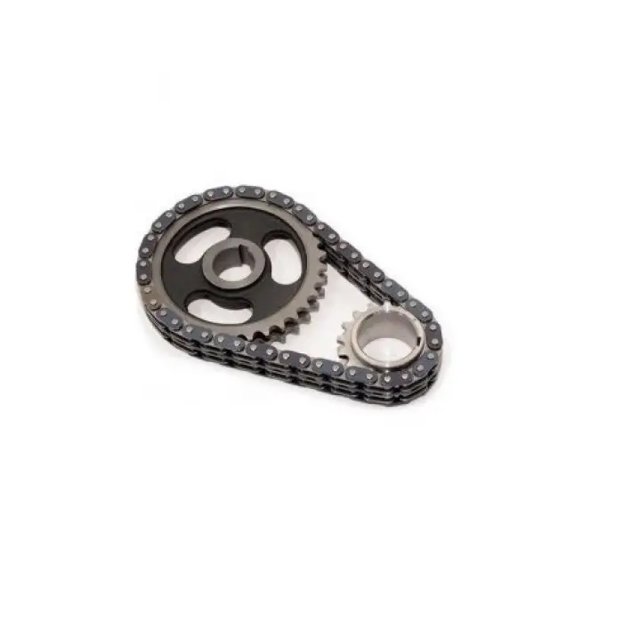 6U0198026 Eksantrik Zincir Dişli Seti Favorıt-Felıcıa