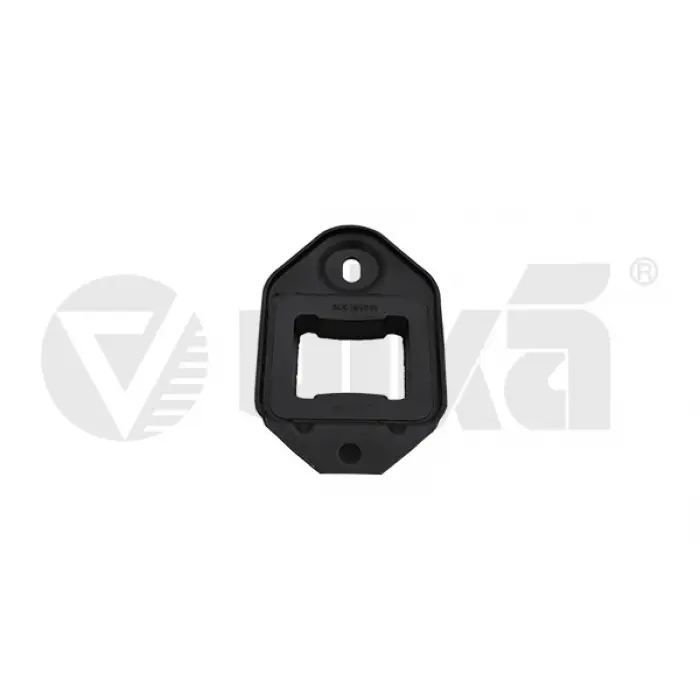 6U0199331 Şanzıman Arka Kapak Bağlantı Demiri Felıcıa 1995-2001