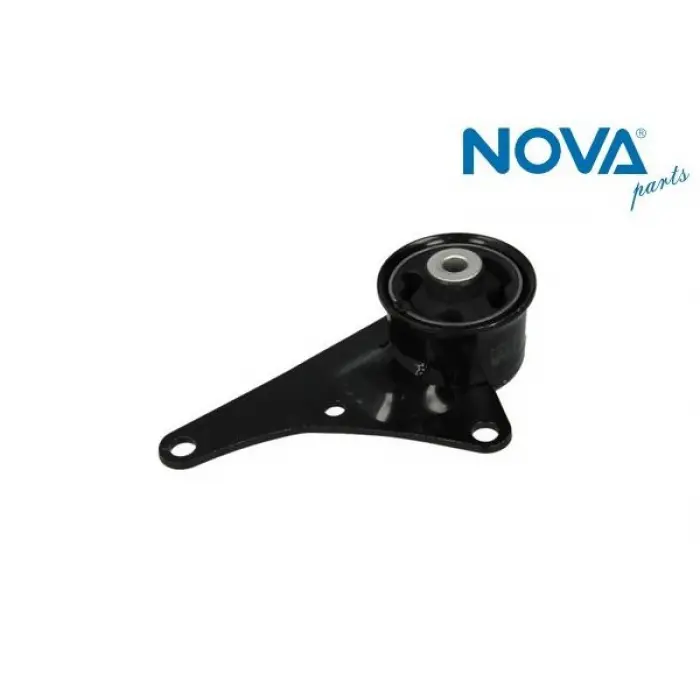 6U0199427 Şanzıman Bağlantı Braketi Felıcıa 1995-2001