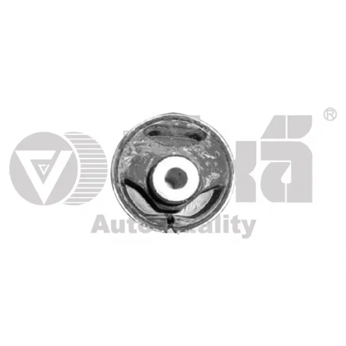 6U0199555 Şanzıman Arka Kapak Takozu Felıcıa 1995-2001