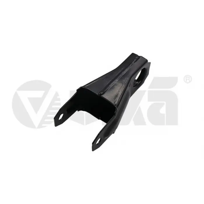 6U0199851 Şanzıman Bağlantı Braketi Felıcıa-Caddy 1995-2001