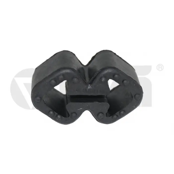 6U0253147A Egzoz Askı Lastiği Ön ( Küçük ) Favorıt-Felıcıa