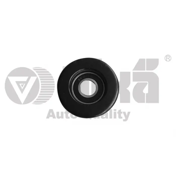 6U0260511 Alternatör Kayış Gerdirmesi Kmp. Felıcıa 1995-2001