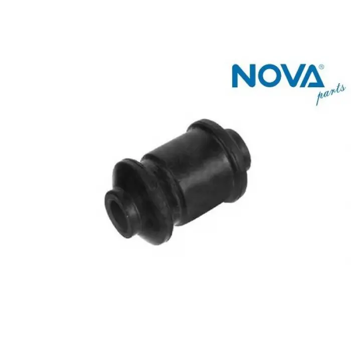 6U0407182 Salıncak Burcu Favorıt-Felıcıa