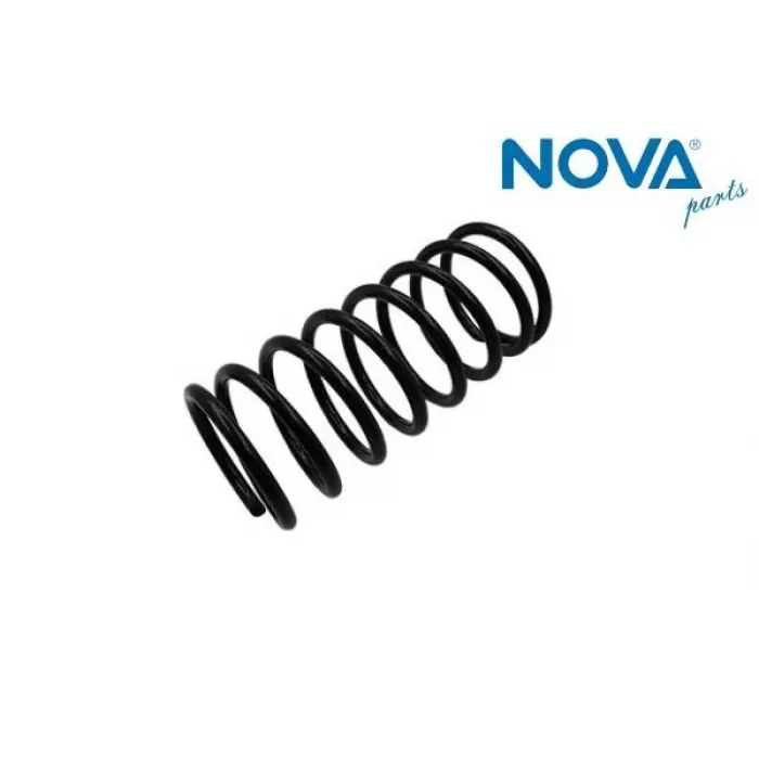 6U0411105D HELEZON YAYİ ÖN - FELİCİA