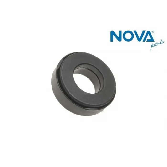 6U0412249 AMORTİ̇SÖR RULMANİ ÜST ÖN - FAVORİT-FELİCİAPİCK-UP