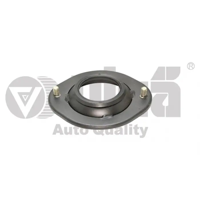 6U0412323 Amortisör Üst Bağlantı Tablası Ön Favorıt-Felıcıapıck-Up