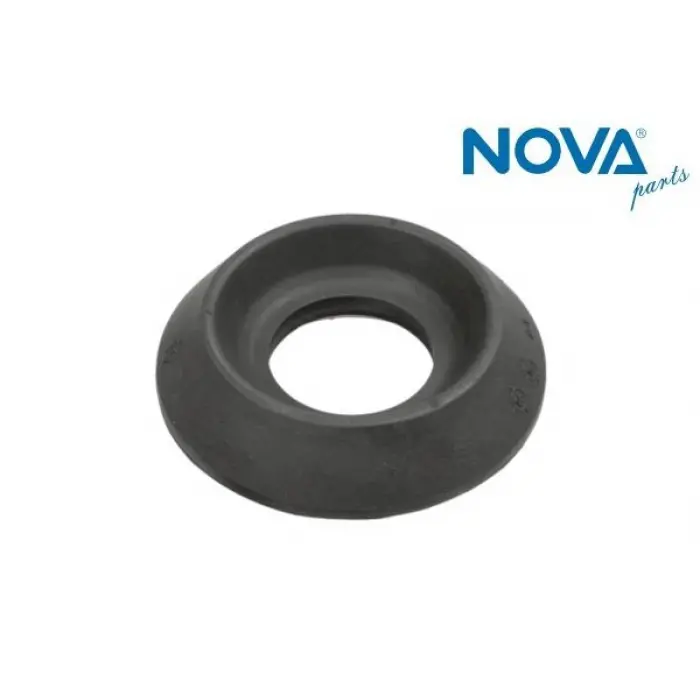 6U0412355 Amortisör Üst Lastiği Ön Favorıt-Felıcıa