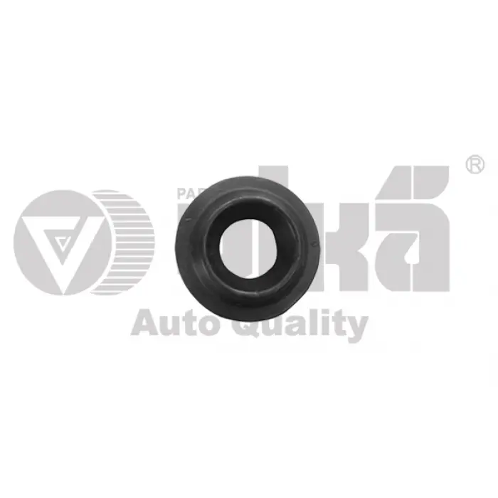 6U0412355 Amortisör Üst Lastiği Ön Favorıt-Felıcıa