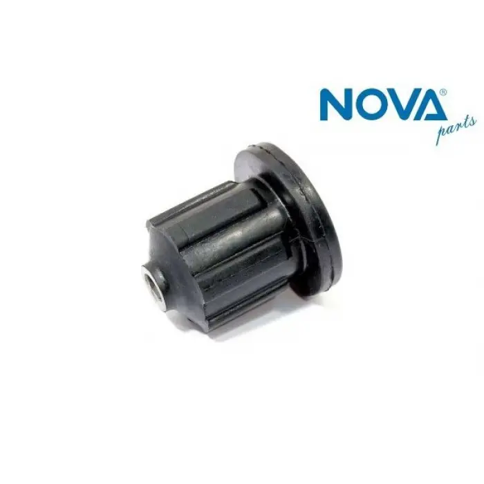 6U0501541 Aks Taşıyıcı Kovan Burcu Arka Favorıt-Felıcıa