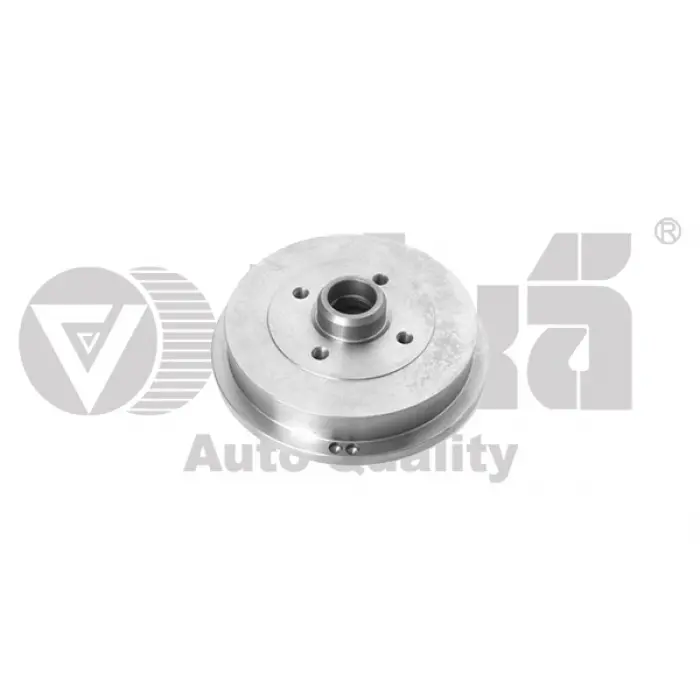 6U0501615B Kampana Arka Favorıt-Felıcıa 1993-2002