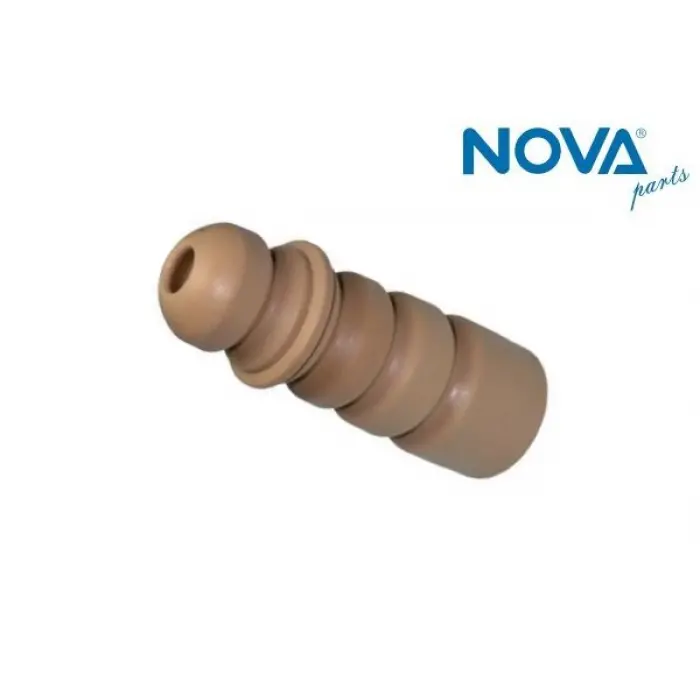 6U0512131C Amortisör Stoplama Takozu Arka 15.5 Mm Favorıt-Forman-Felıcıa-Pıc-Kup