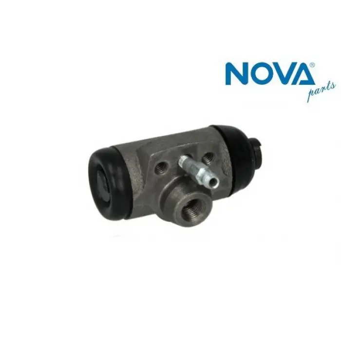 6U0611053A Fren Silindiri Arka Favorıt-Felıcıa-Pıck-Up