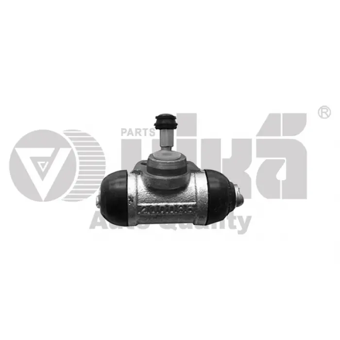 6U0611053A Fren Silindiri Arka Favorıt-Felıcıa-Pıck-Up