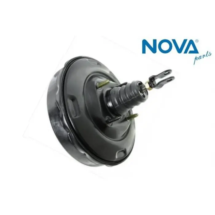 6U0612107 Fren Servosu ( Westınghouse ) Felıcıa 1995-2001