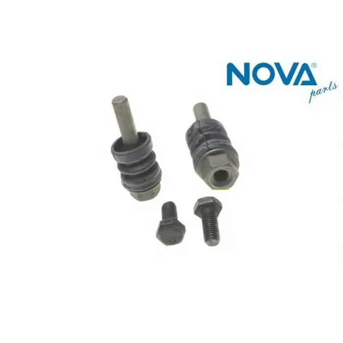 6U0698470 KALİ̇PER Pİ̇Mİ̇ & TOZ LASTİ̇Ğİ̇ TK. - FAVORİT-FELİCİA