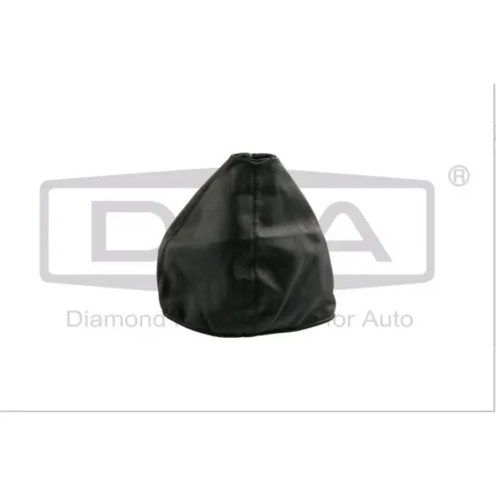 6U0711115A Vites Körüğü Deri Favorıt-Felıcıa