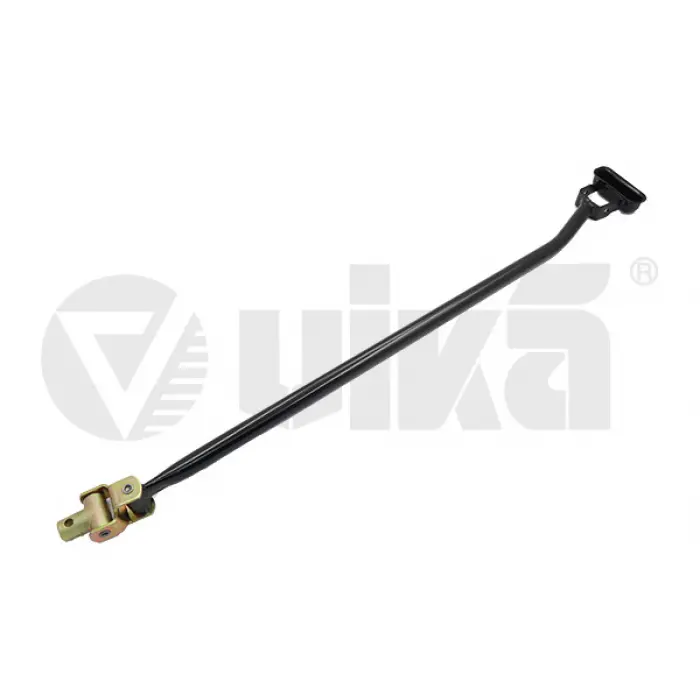 6U0711151A Vites Hareket Mili Çanaklı Felıcıa 1998-2002