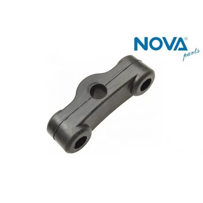 6U0711563 Vİ̇TES LEVYESİ̇ LASTİ̇K TAKOZU - FAVORİT-FELİCİA