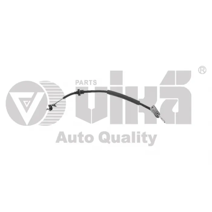 6U0721335A Debriyaj Teli Favorıt 1988-1995