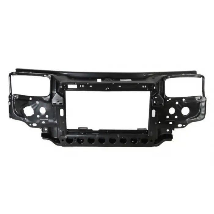 6U0805591A Ön İç Panel Kmp. Takviyeli Şase Felıcıa 1995-1997