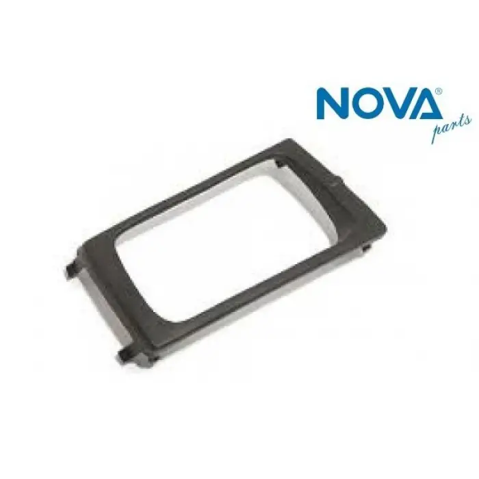 6U0807431D Sis Lamba Çerçevesi Sol Felıcıa 1994-1997