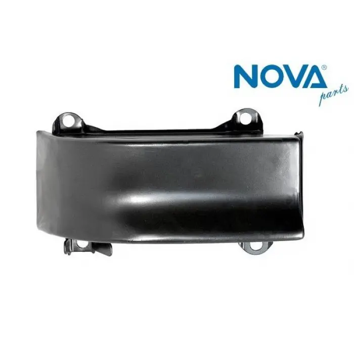 6U0813295 Stop Lamba Alt Sacı Sol Felıcıa 1995-2001